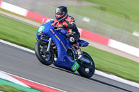 Donington;PJ-Motorsport-Photography-2020;donington-no-limits-trackday;donington-park-photographs;donington-trackday-photographs;no-limits-trackdays;peter-wileman-photography;trackday-digital-images;trackday-photos
